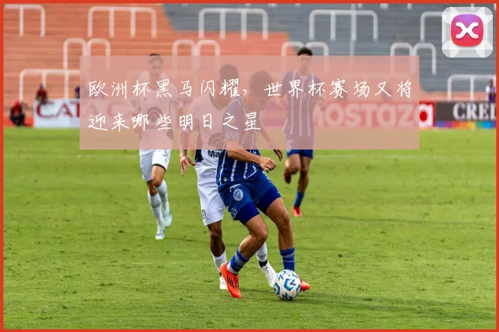 欧洲杯黑马闪耀，世界杯赛场又将迎来哪些明日之星
